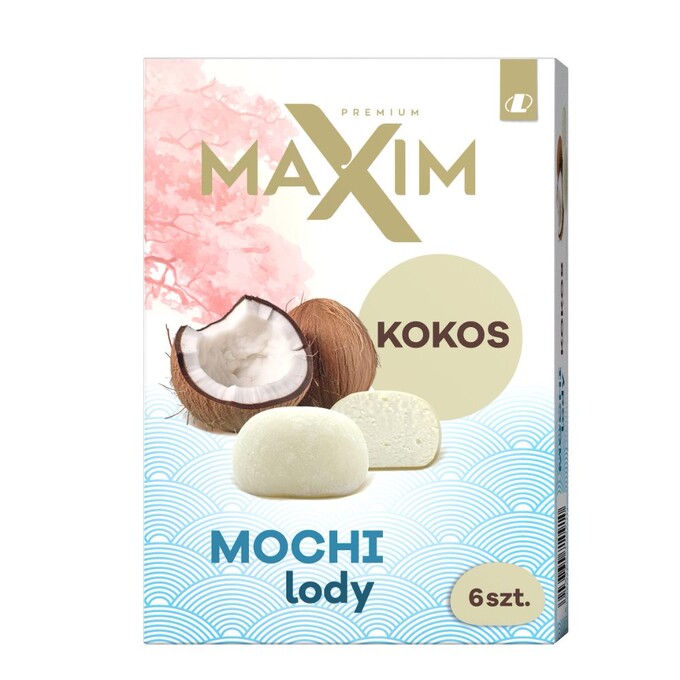 Triada B2B :: Wyswietlanie szczegolow produktu